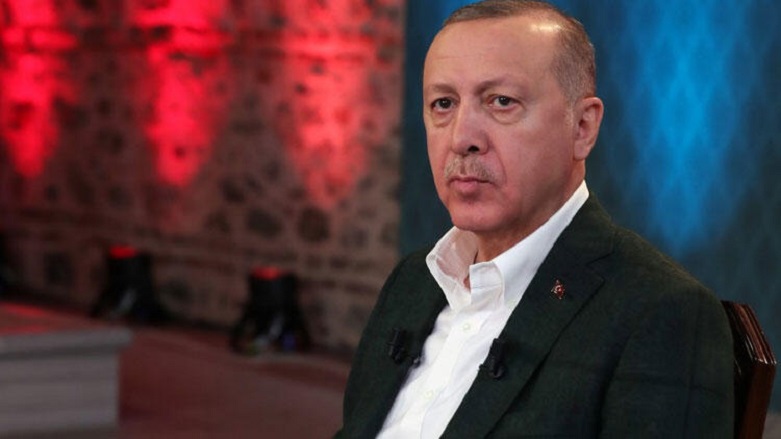 Erdoğan’dan Libya açıklaması: Türk askeri peyderpey gidiyor